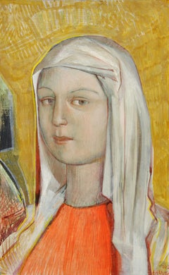 Santo minore
