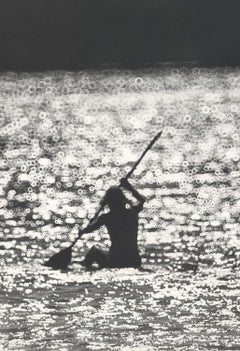 Canoe, 1998
