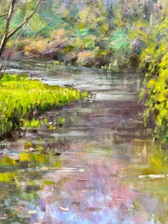 Hidden Creek