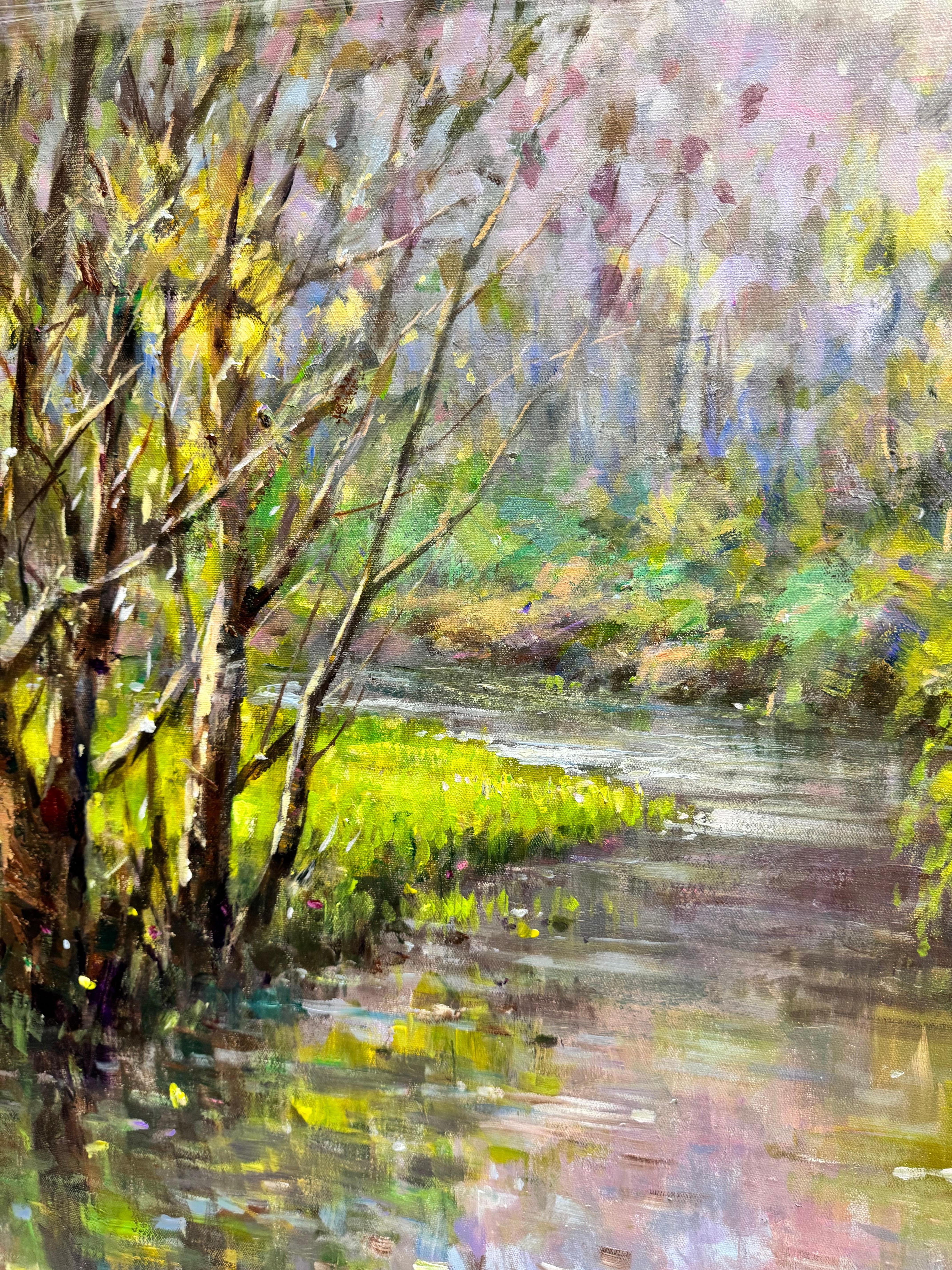 Hidden Creek im Angebot 1