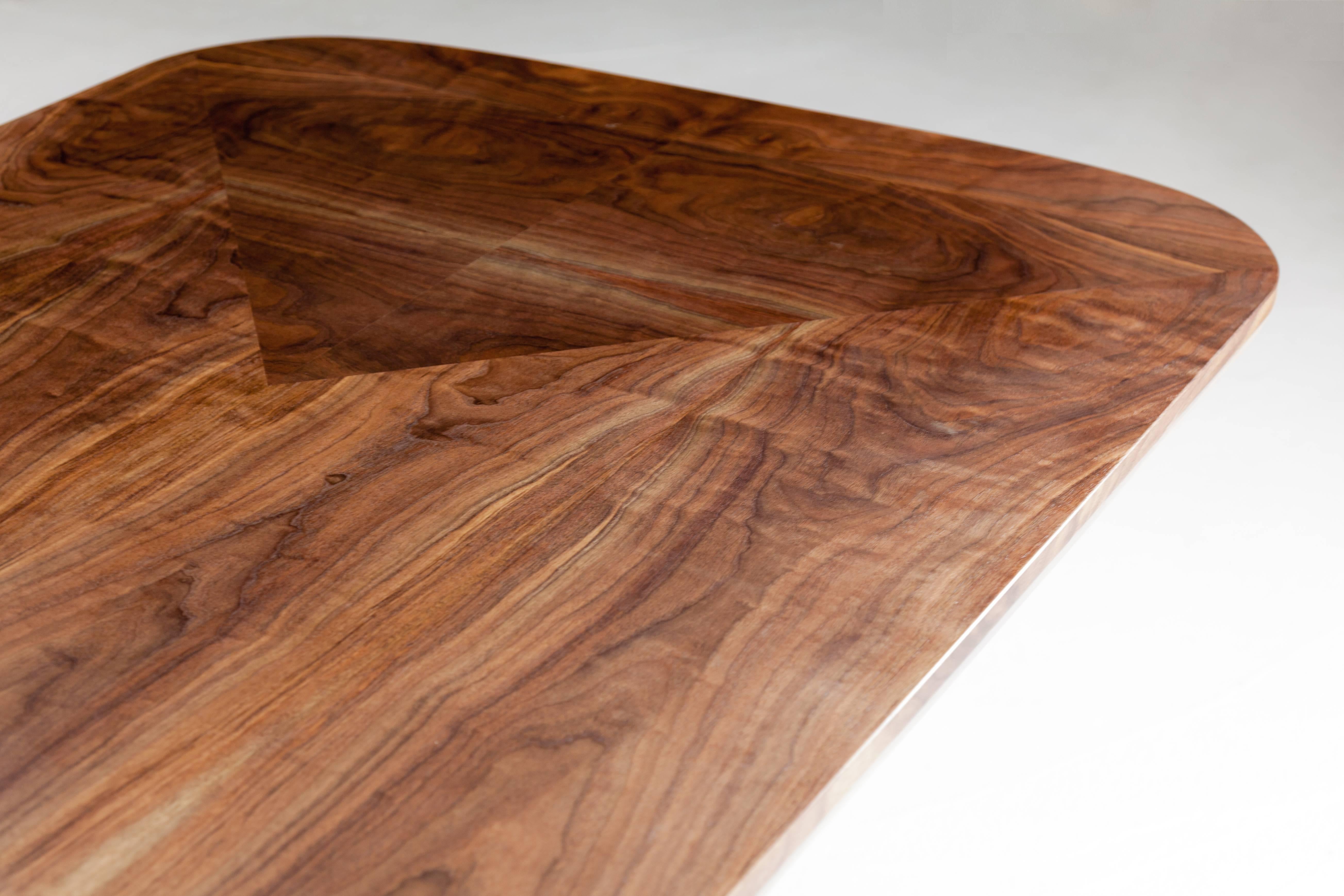 dining table hardwood