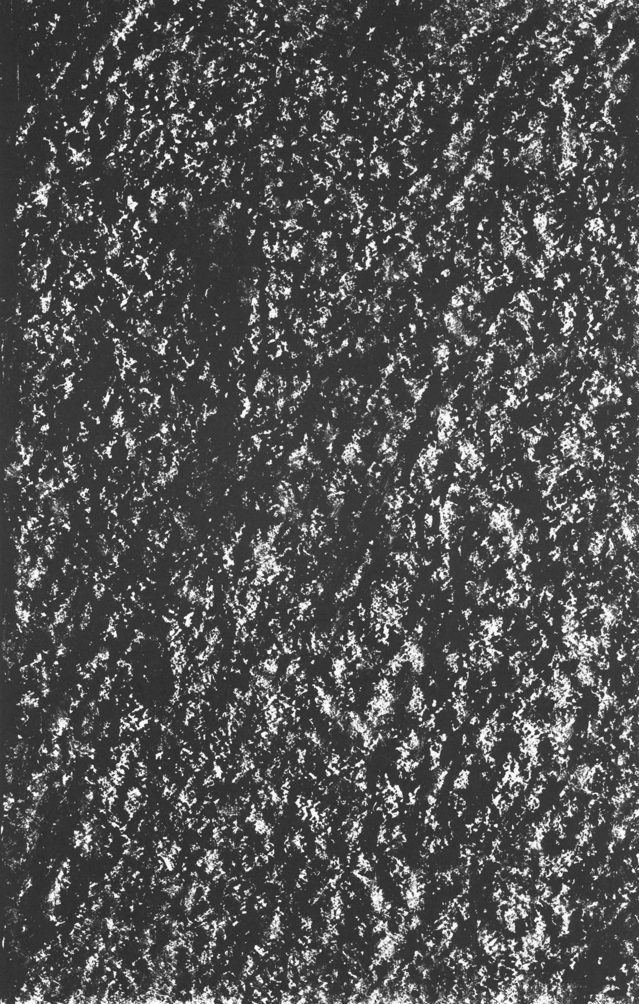 Newman, Composición, En memoria de mis sentimientos (después) - Print de Barnett Newman