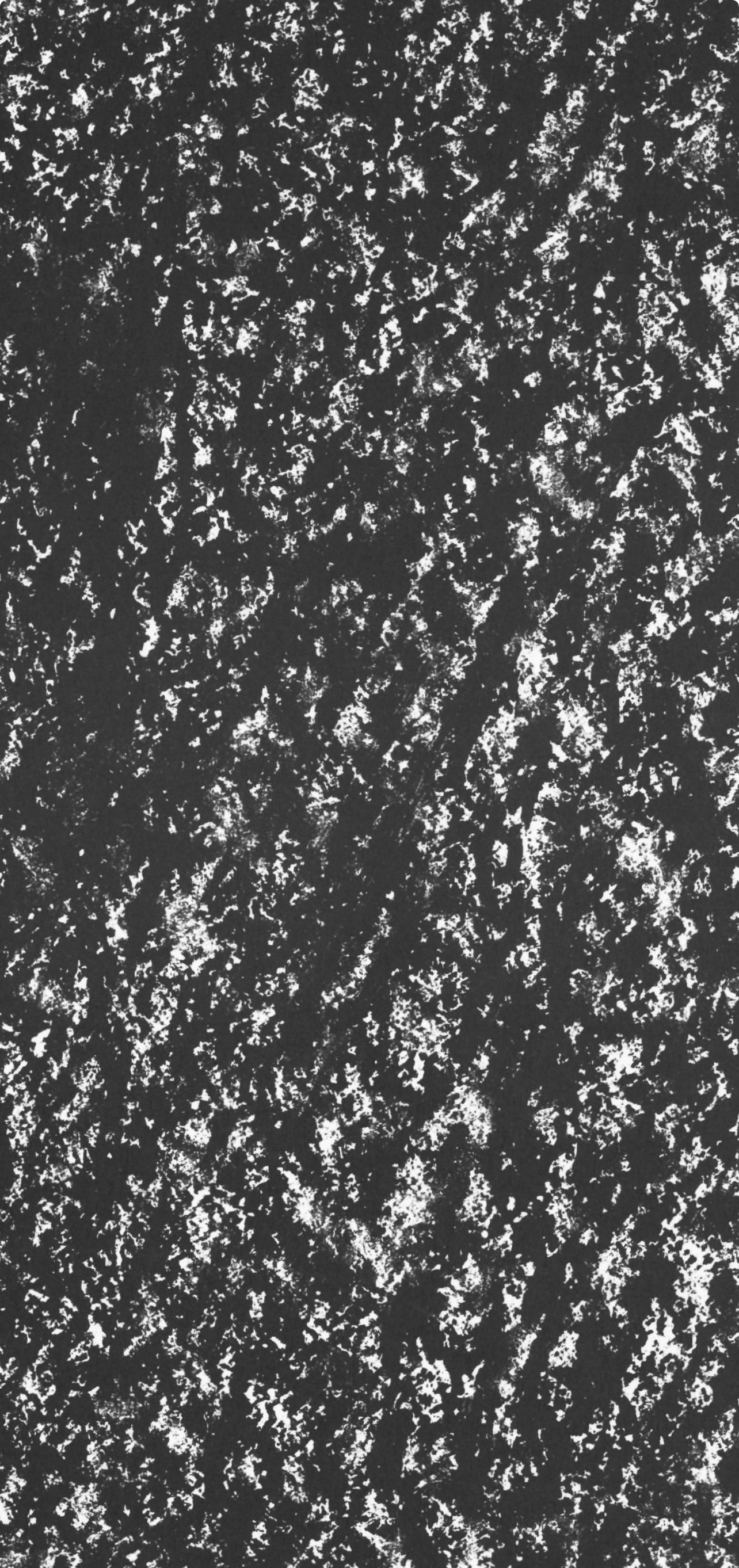 Newman, Composición, En memoria de mis sentimientos (después) - Print Expresionismo abstracto de Barnett Newman