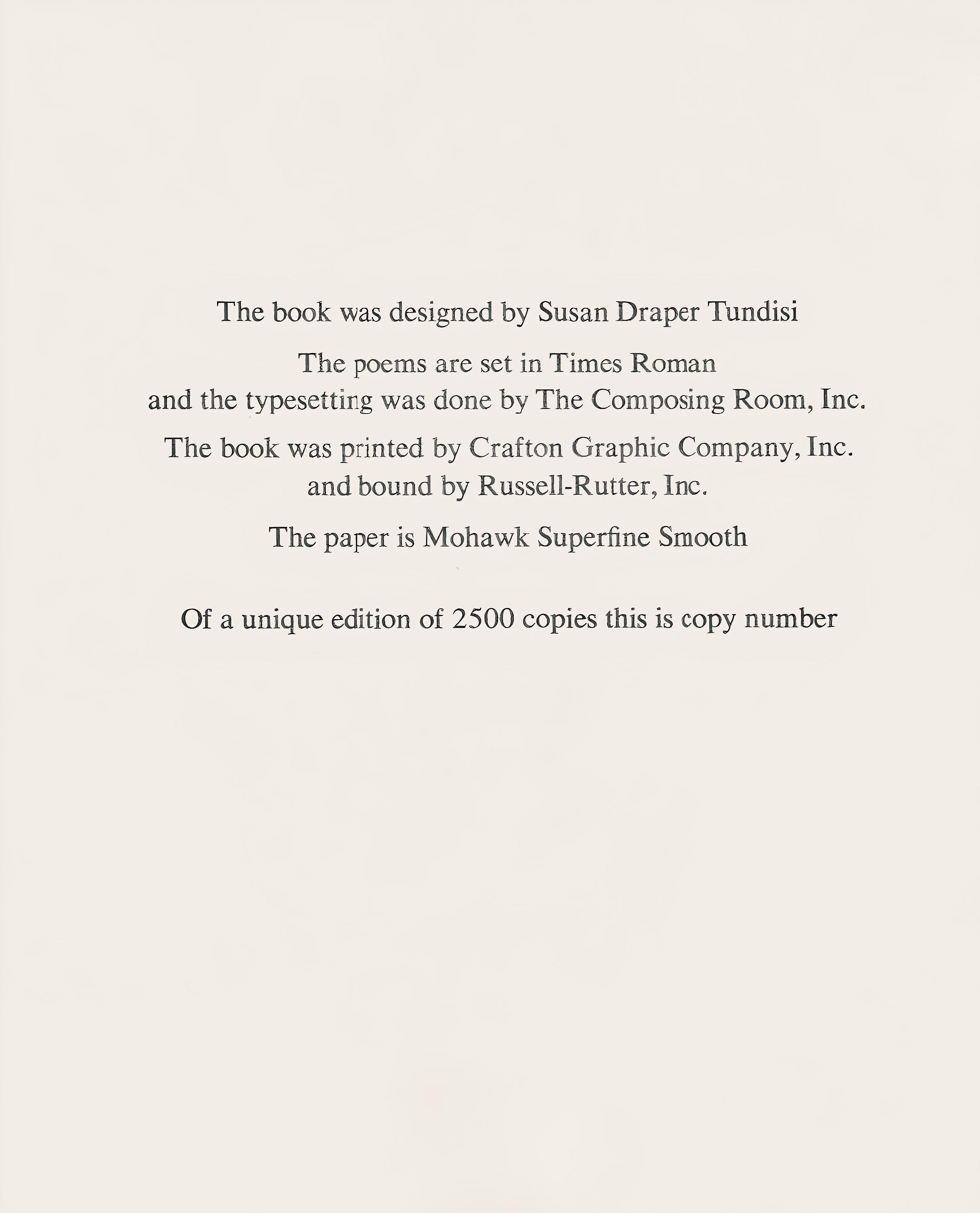 Newman, Sans titre, En memoria de mis sentimientos (después) en venta 1