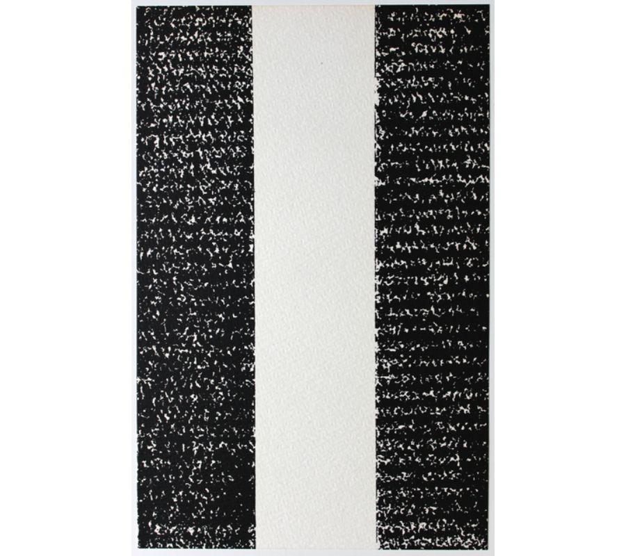 Newman Untitled For Sale at 1stDibs