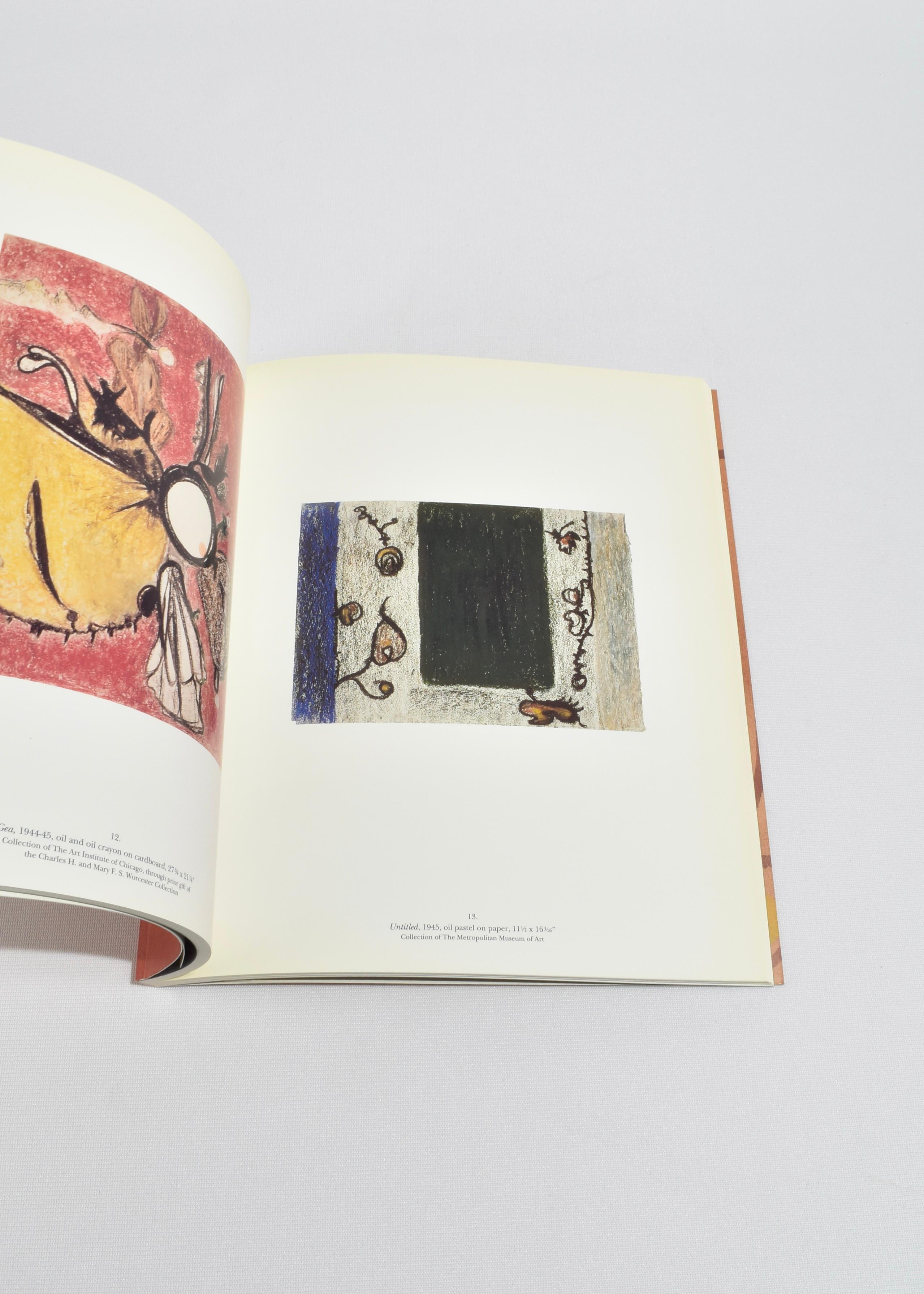 XXIe siècle et contemporain Barnett Newman en vente