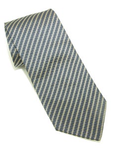 Barneys New York Made in Italy Neck Tie