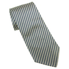 Barneys New York Made in Italy Neck Tie