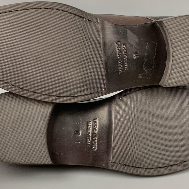 barneys new york shoes