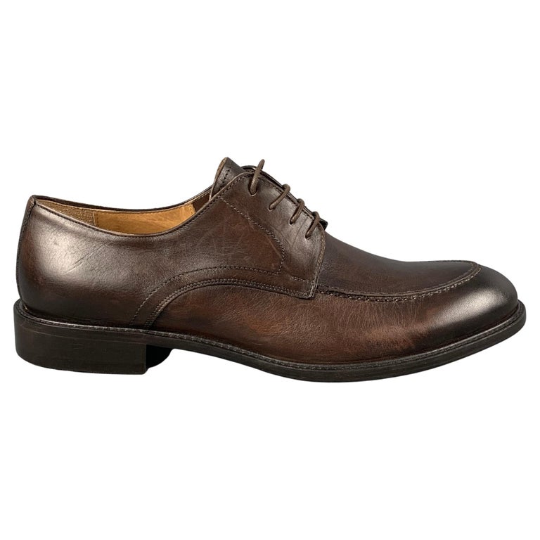 barneys new york shoes