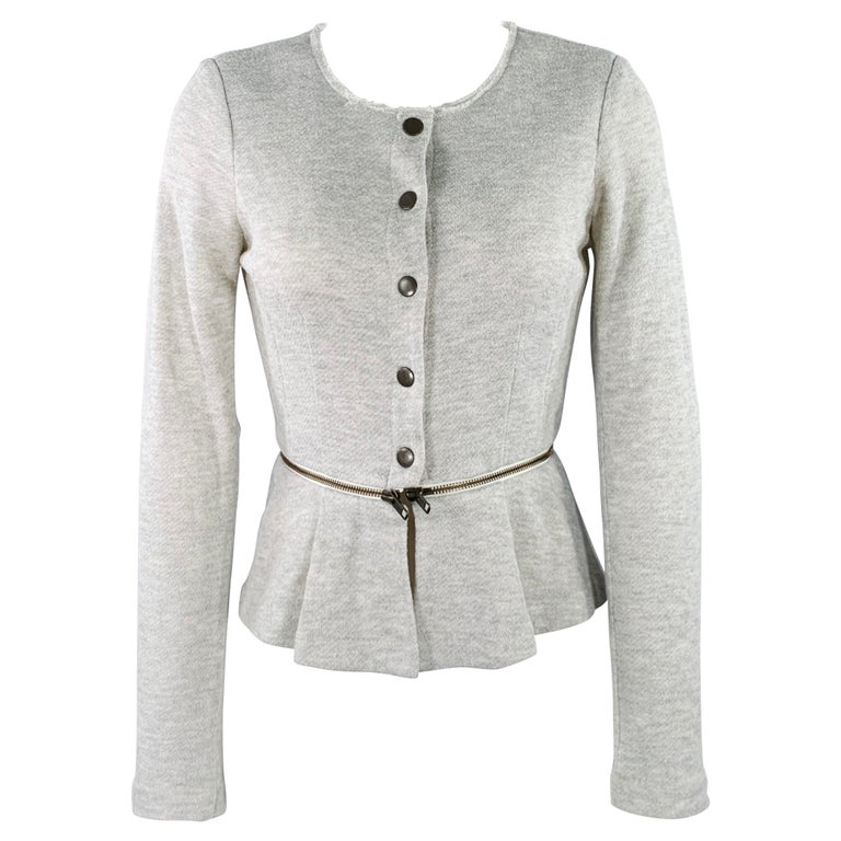 Doré FEMME Lot de 9 bagues dorées pour femme 3107084 Doré FEMME Lot de 9 bagues dorées pour femme 3107084