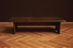 A set of 4 multifunctional shelves by John Erdos International, Singapore, 2011