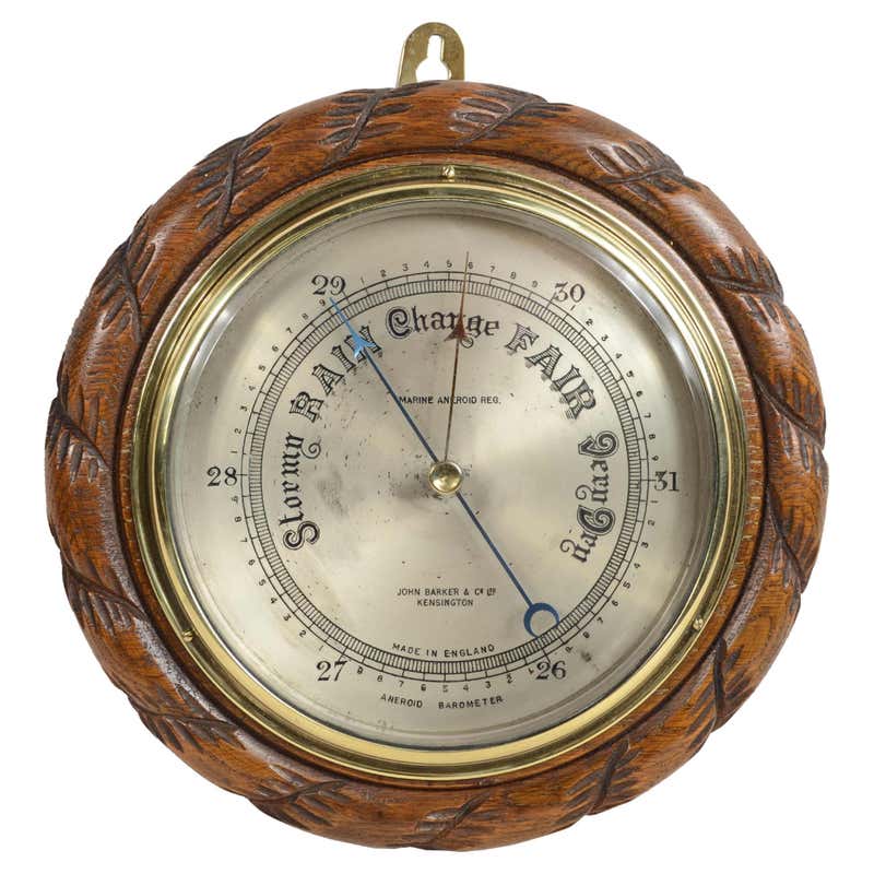 Polena raffigurante una figura femminile Indie Orientali fine del XIX ...