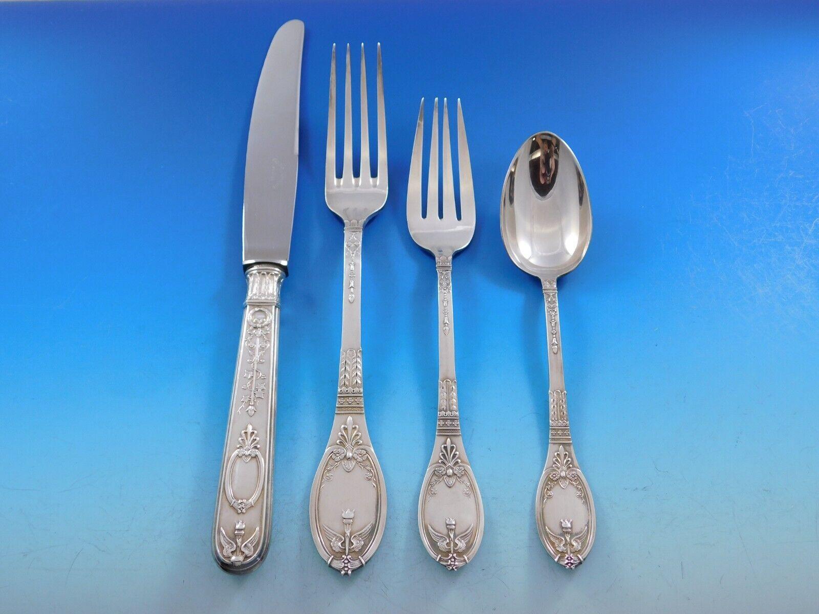 baron cutlery
