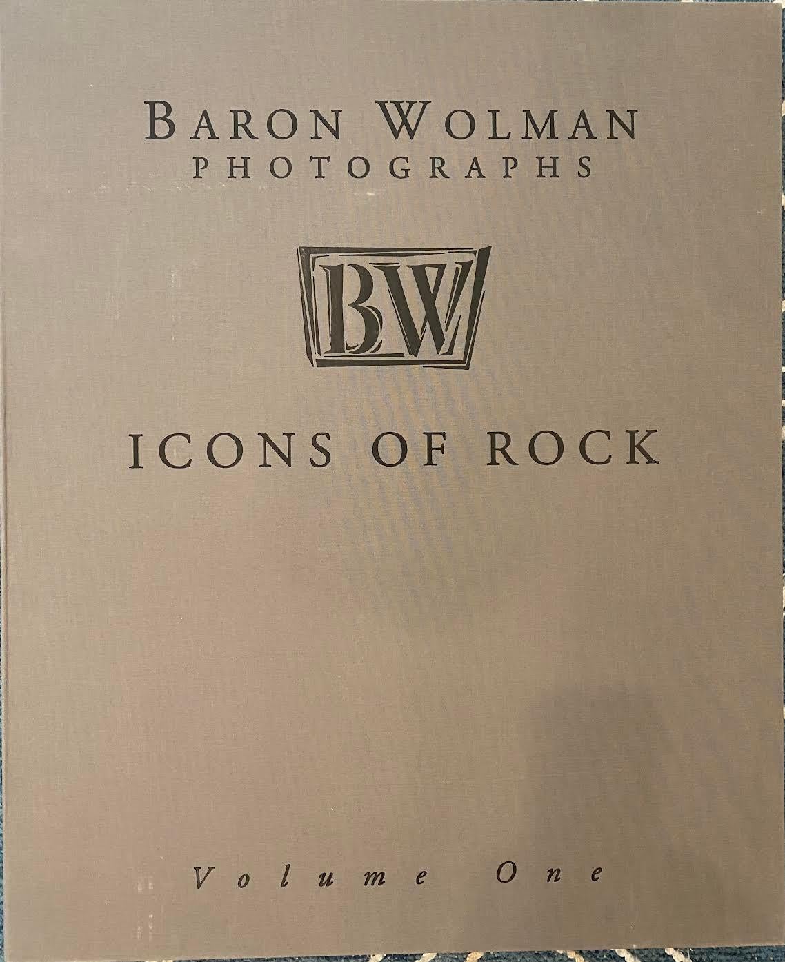 Platinum Palladium Box Set For Sale 1