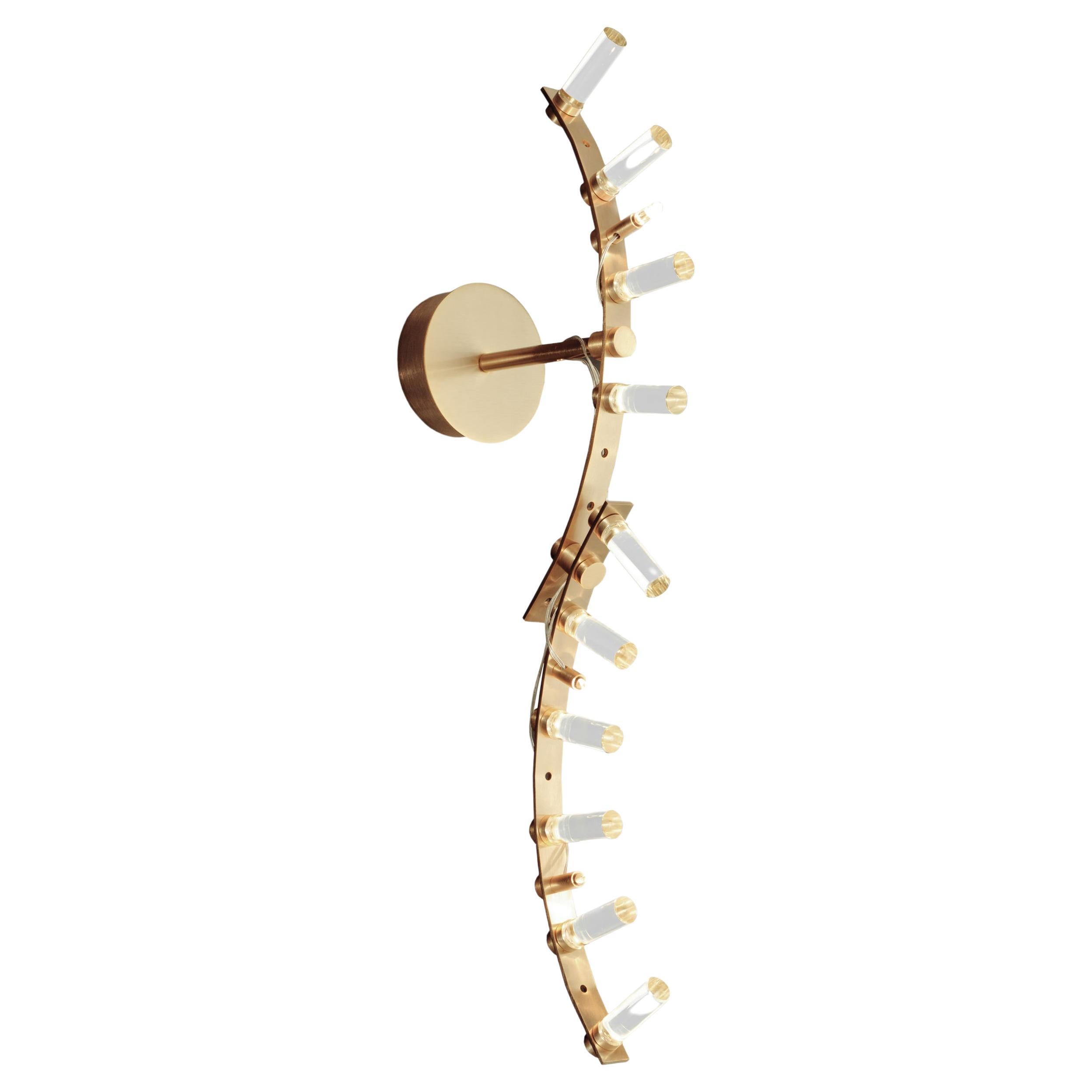 Vintage Lighting, Chandeliers and Lamps 126,706 For Sale at 1stdibs