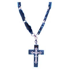 Revival Pendant Necklaces