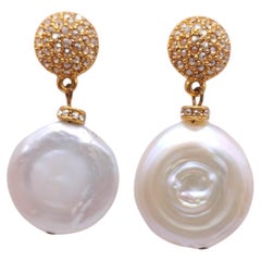 More Earrings