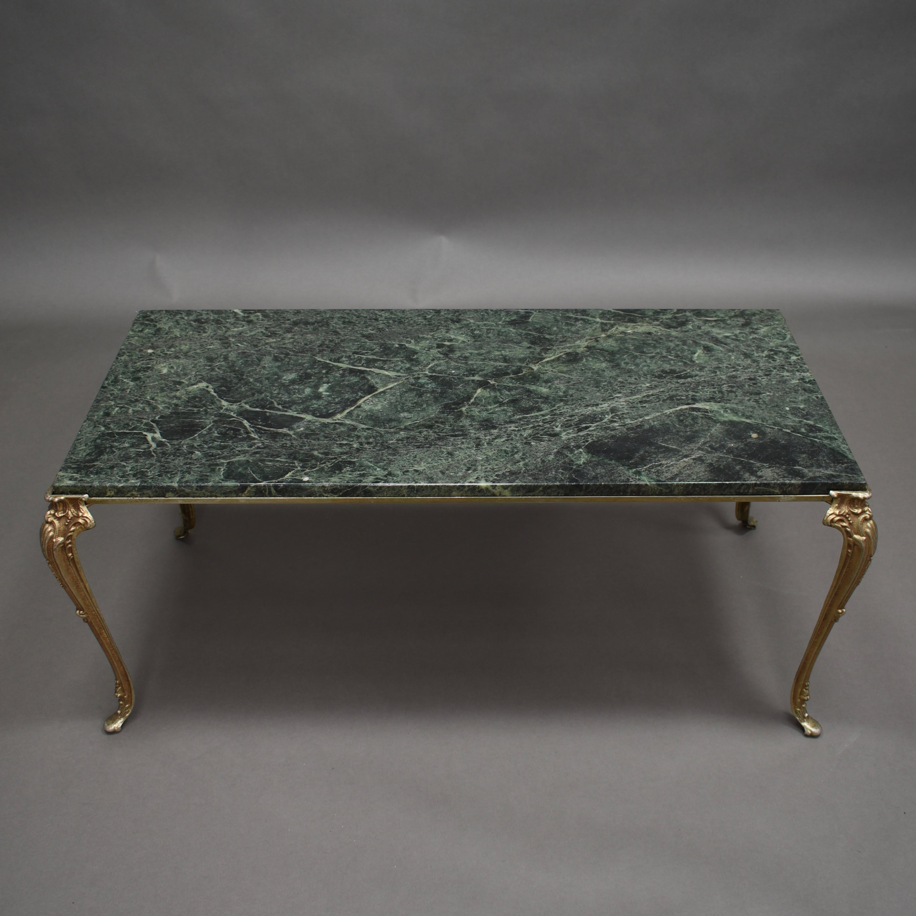 table basse gatsby maison du monde