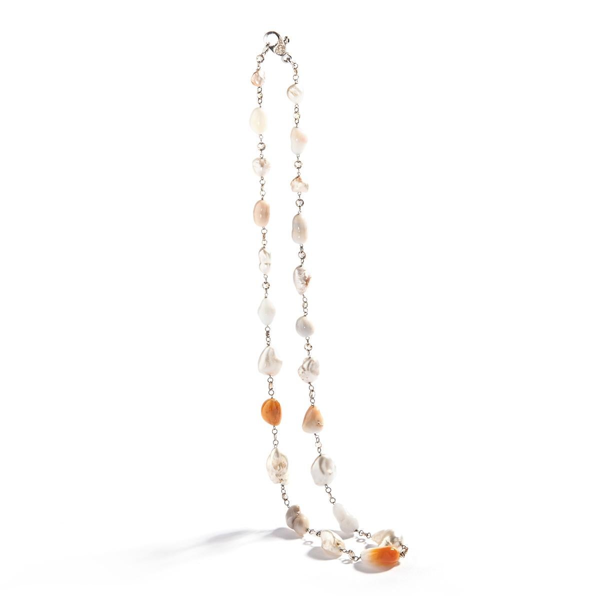 melo melo pearl for sale
