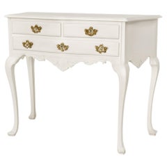Commodes e cassettiere