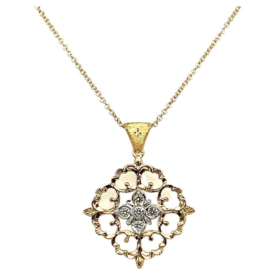 2000s Chain Chanel Early 2000s Party Necklace at 1stDibs | 2000s necklaces, early ...