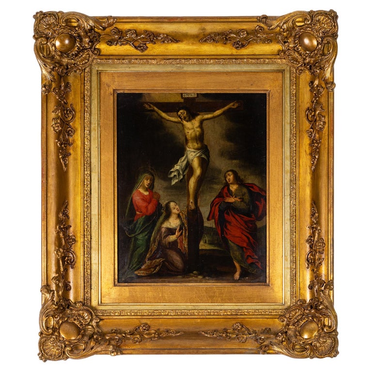 Religious-Art Artsandcrafts South Africa, Buy Religious-Art Artsandcrafts  Online