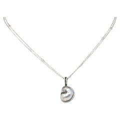 Pearl More Necklaces
