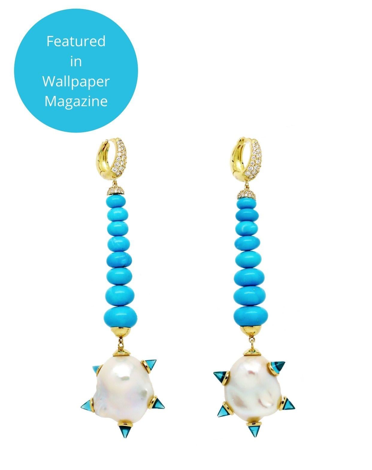 18k gold earrings turquoise -china -b2b -forum -blog -wikipedia -.cn -.gov -alibaba