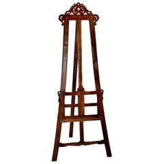 Baroque Revival More Furniture and Collectibles