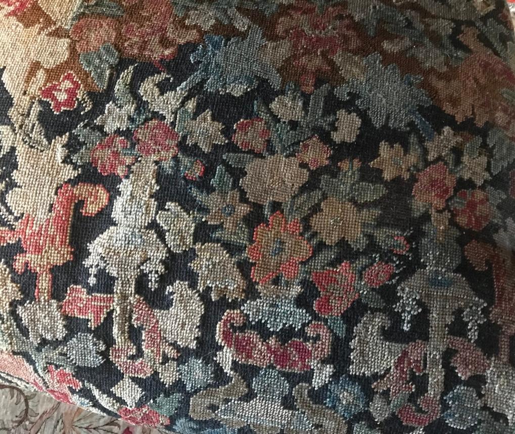 Mid-18th Century Baroque Sofa, Germany 1750 For Sale