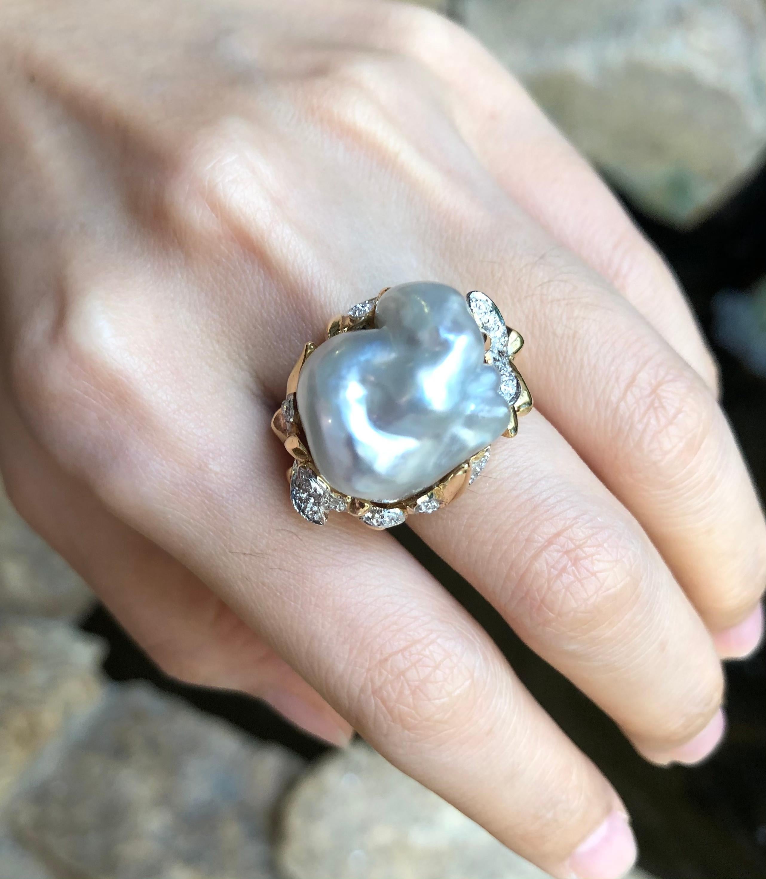 2.6 cm ring size