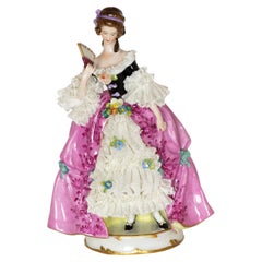 Esculturas figurativas