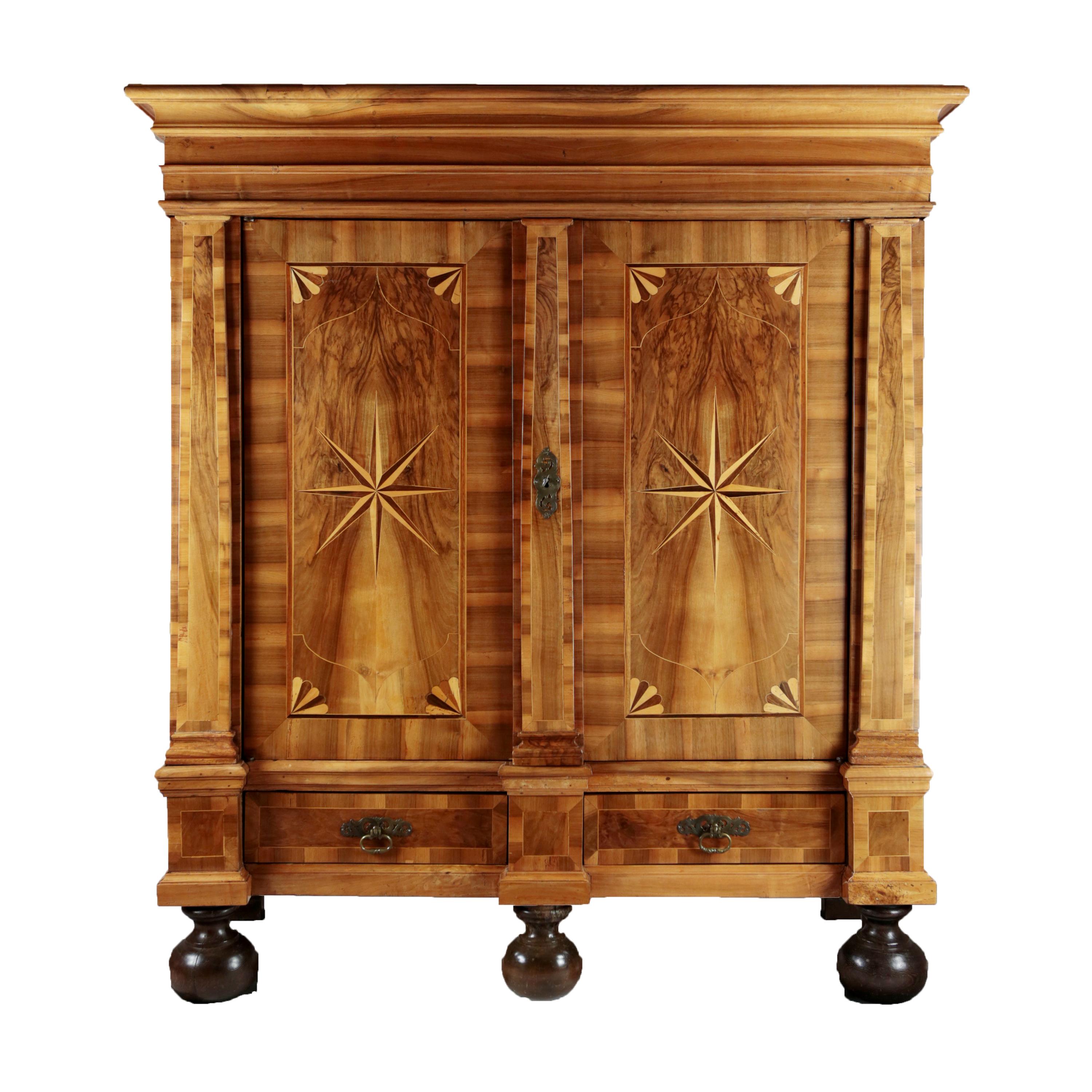 Baroque Furniture 4,156 For Sale at 1stdibs Page 2