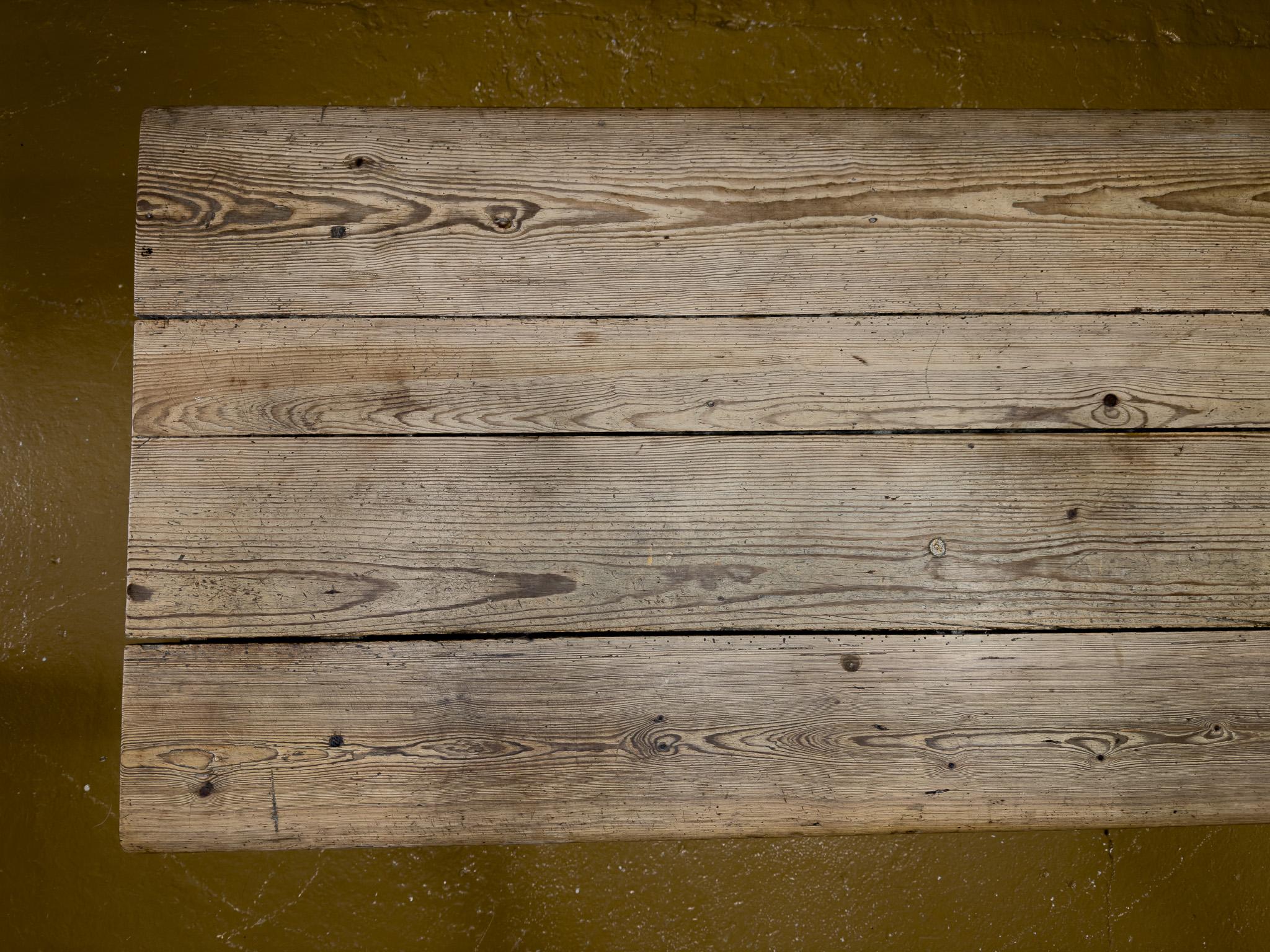 Danois Table baroque en vente