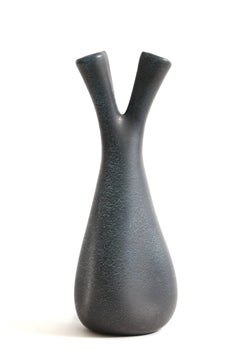 Barovier and Toso Barbarico Vase