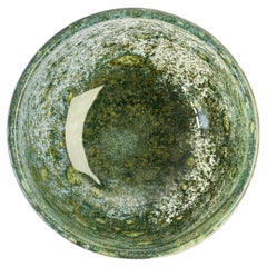 Verre