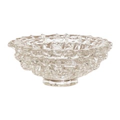 Barovier Glass Catch-All