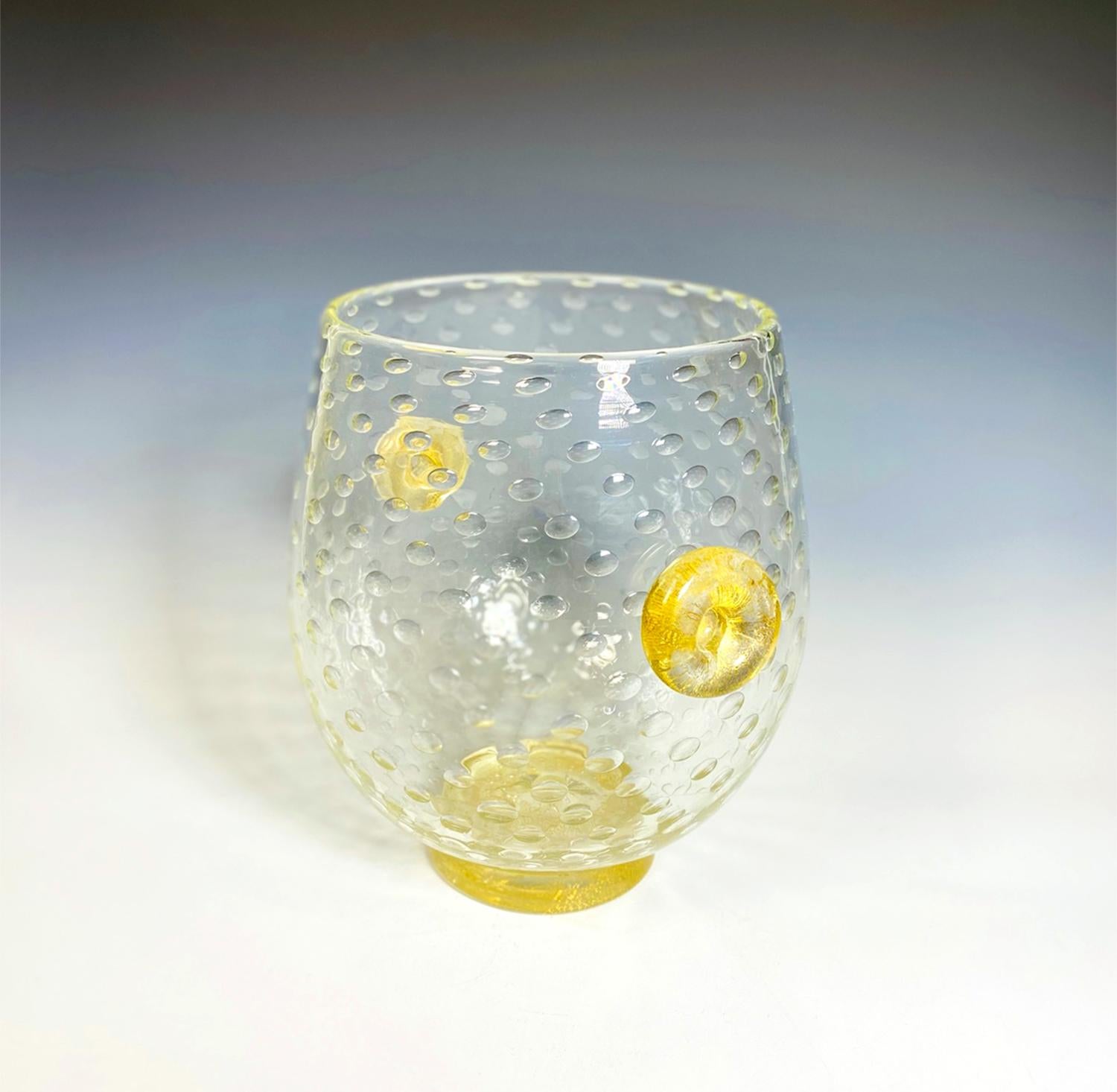 Vaso 