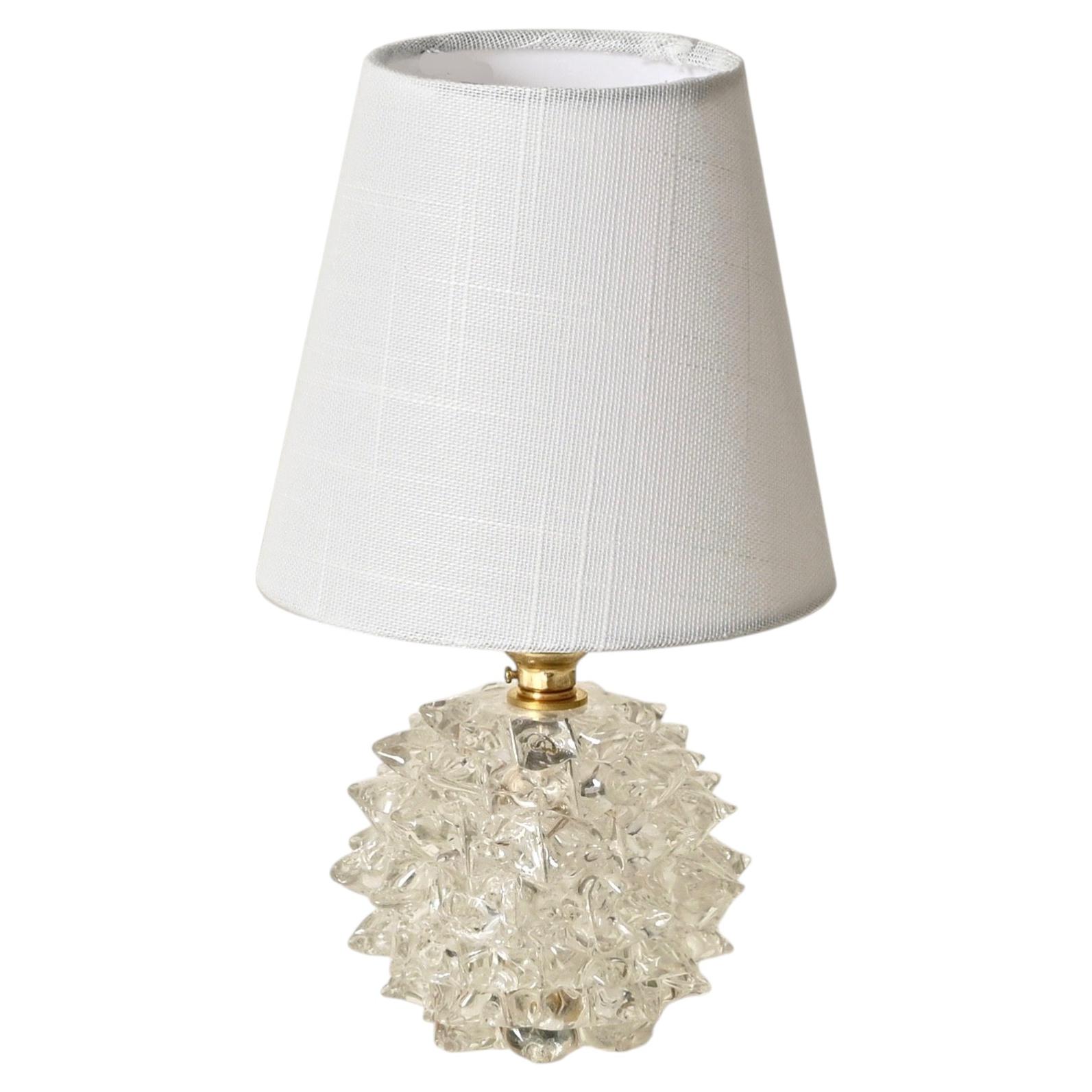 What is accent lighting used for?