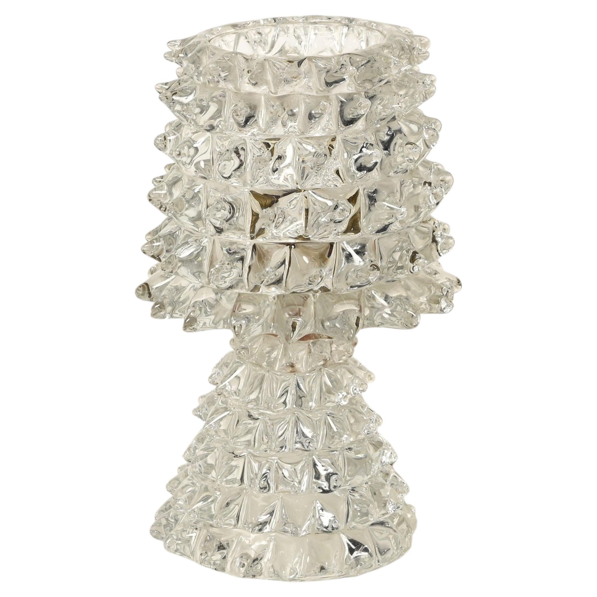 Is Arte Murano real Murano?