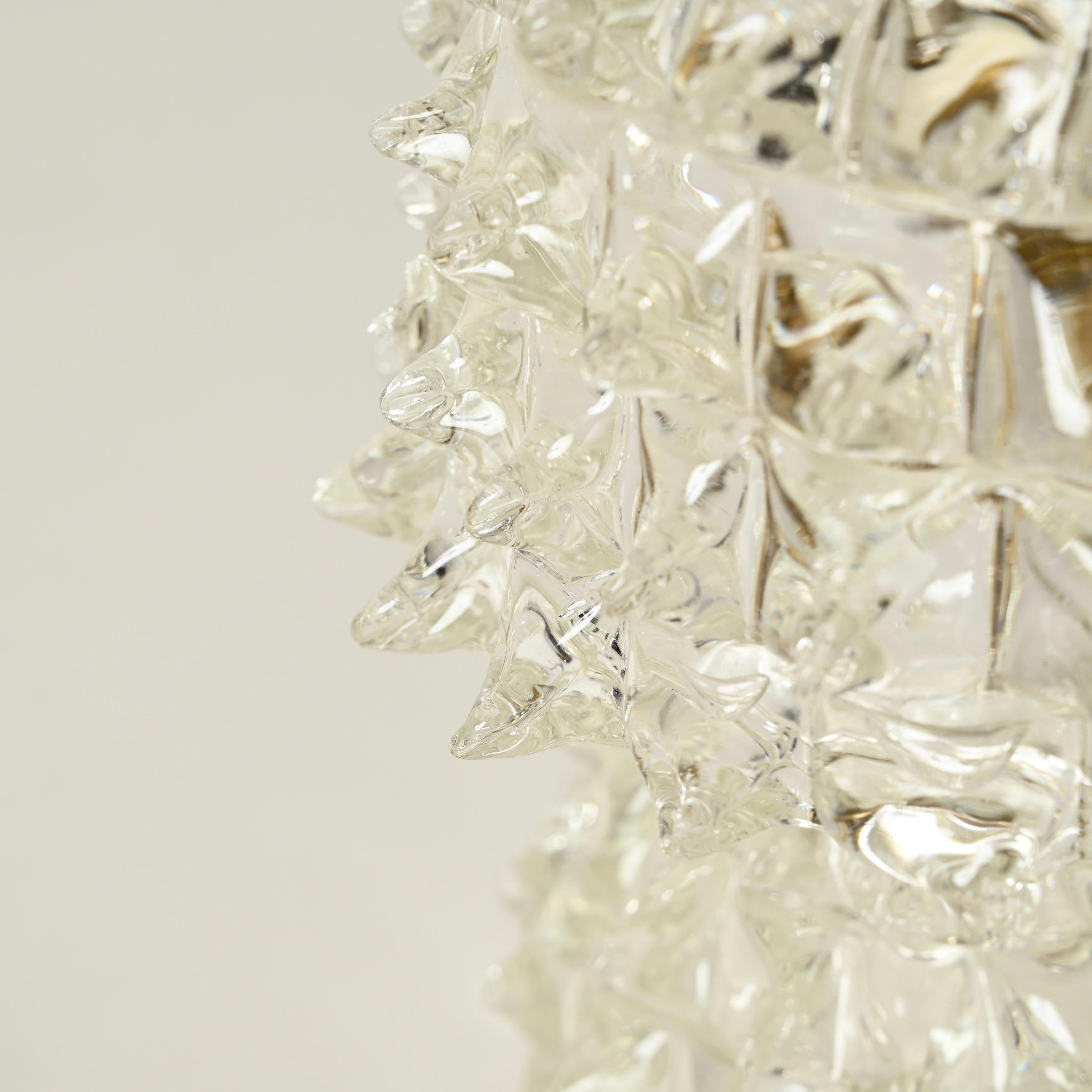 Barovier Murano 