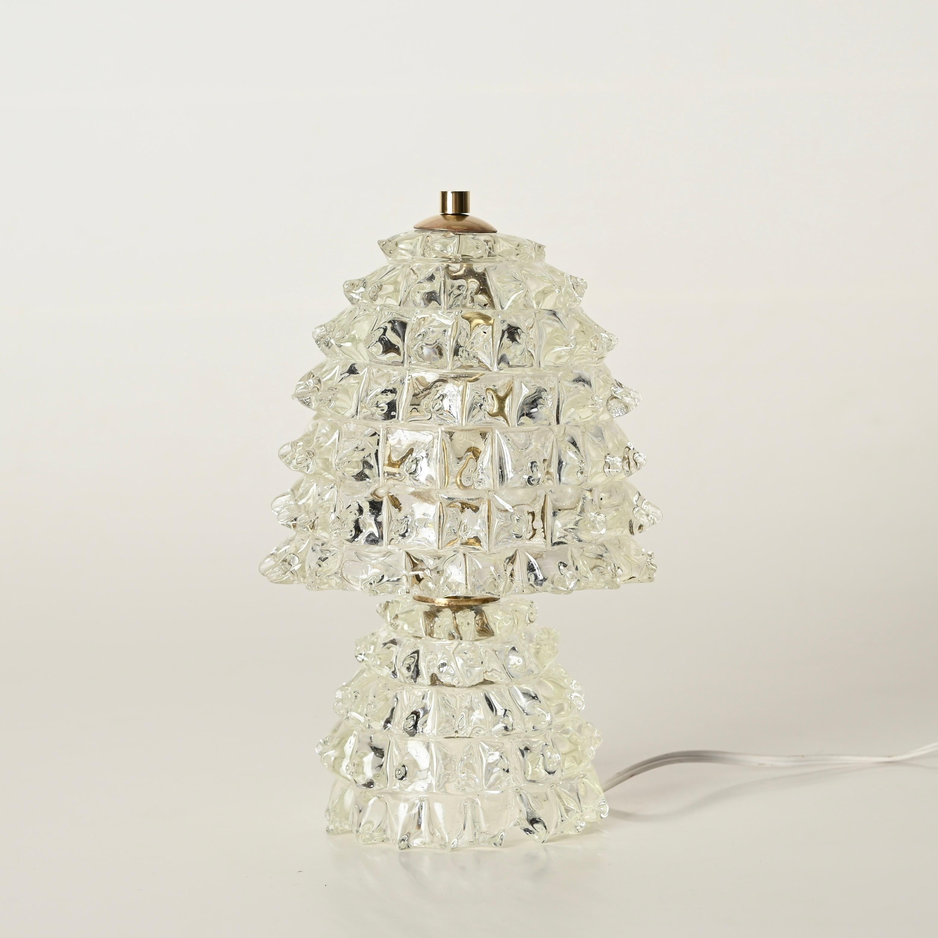 Barovier Murano 