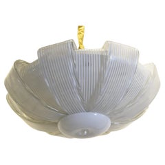 Chandeliers and Pendants