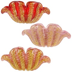 Decorative Objects