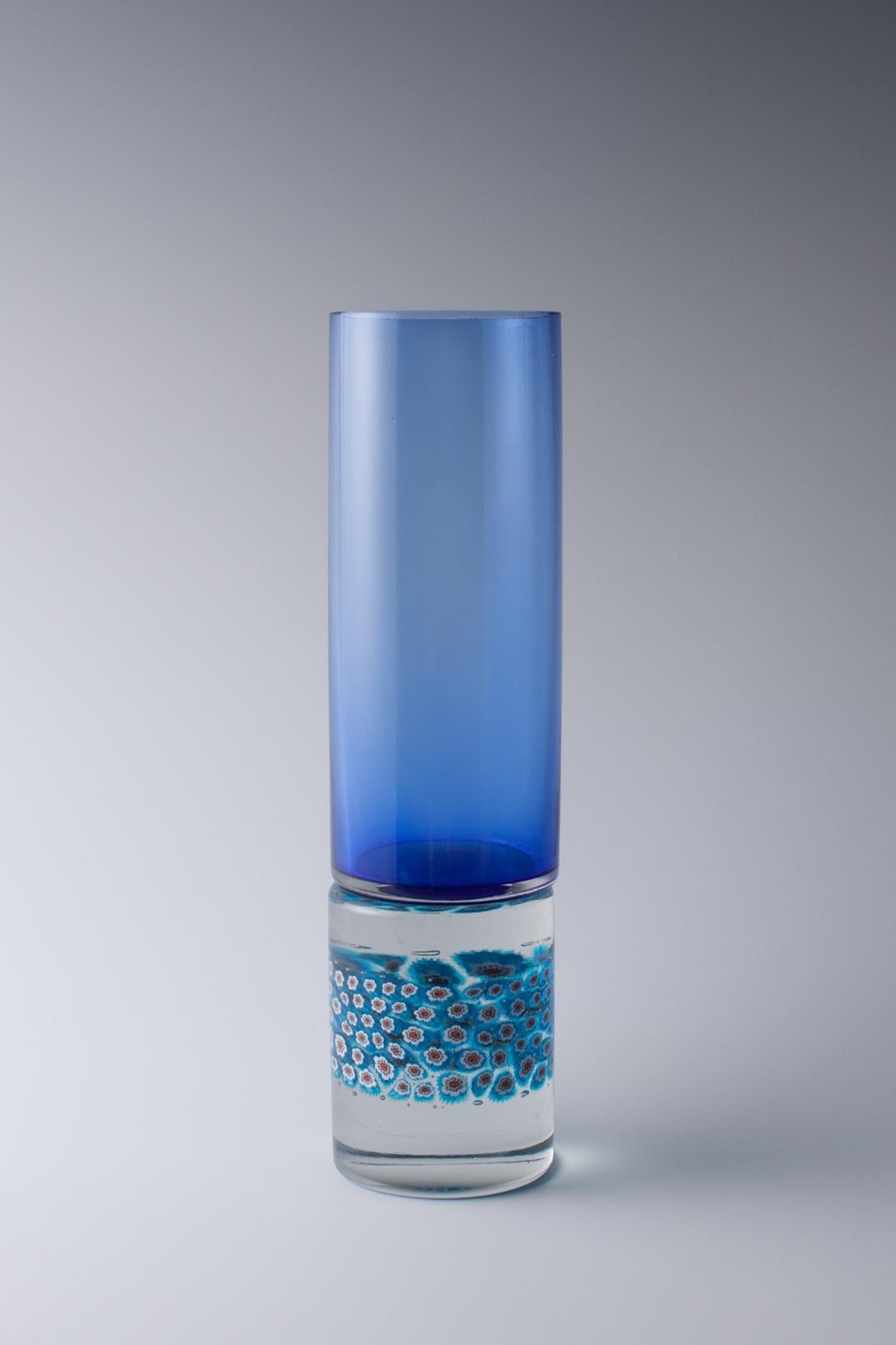 Barovier&Toso, pezzo della serie 