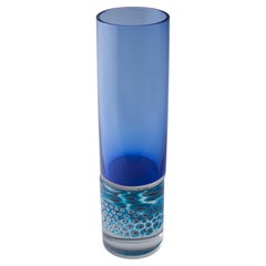 Barovier & Toso, piece from 'Polyvase' series, ca. 1962