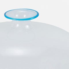 Barovier & Toso, Vase, 1960er Jahre