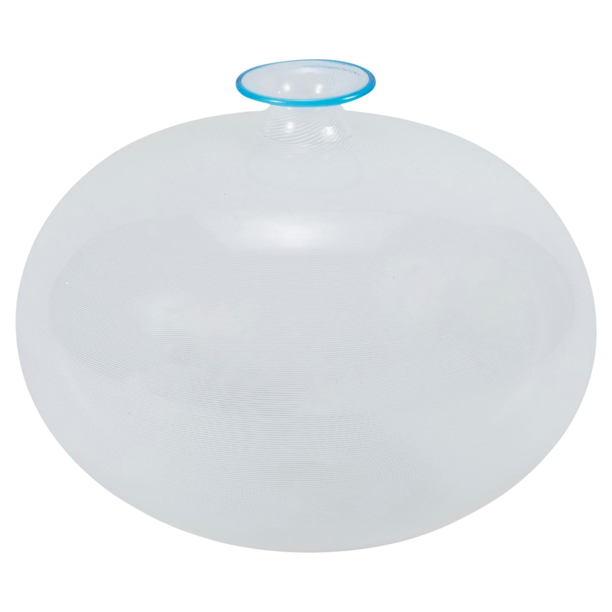 Barovier&Toso, Vase, années 1960 en vente