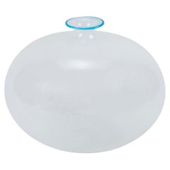 Barovier & Toso, Vase, 1960s